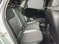 Fahrzeug Bild VW Polo Goal 1.0 TSI 8