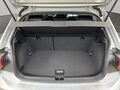 Fahrzeug Bild VW Polo Goal 1.0 TSI 9