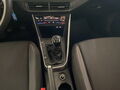 Fahrzeug Bild VW Polo Life 1.0 TSI 13
