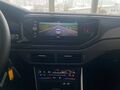 Fahrzeug Bild VW Polo Life (PDC.SHZ.LED.DAB) 1.0 TSI 16