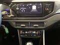 Fahrzeug Bild VW Polo Life People Edition 1.0 TSI (Garantie 07/2029.Kamera.LED.SHZ.DAB+) 12