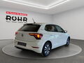 Fahrzeug Bild VW Polo Life Goal 1.0 TSI 4
