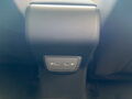 Fahrzeug Bild Volkswagen Polo Life 1.0 TSI 17
