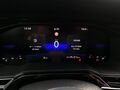 Fahrzeug Bild Volkswagen Polo Life 1.0 TSI 12