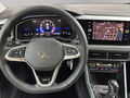 Fahrzeug Bild VW Polo Goal 1.0 TSI BMT DSG (SHZ.AHK.Kamera.Navi.ACC.DAB+) 10