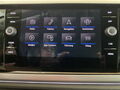 Fahrzeug Bild VW Polo Life Goal 1.0 TSI (SHZ.Navi.ACC.EPH.LED.DAB+) 19