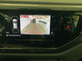 Fahrzeug Bild Volkswagen Polo Life People Ed. 1.0 TSI 17