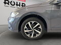 Fahrzeug Bild VW Polo ENERGY (R&uuml;ckfahrkamera/Infotainment) 1.0 l TSI  5-Gang 14