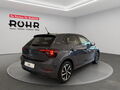 Fahrzeug Bild VW Polo ENERGY (R&uuml;ckfahrkamera/Infotainment) 1.0 l TSI  5-Gang 4