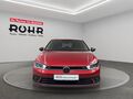 Fahrzeug Bild VW Polo GOAL (AHK.Klima.Navi) 1.0 TSI DSG 2