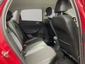 Fahrzeug Bild VW Polo GOAL (AHK.Klima.Navi) 1.0 TSI DSG 7