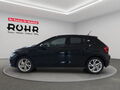 Fahrzeug Bild VW Polo EDITION 50 1.0 l TSI  DSG 3