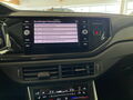 Fahrzeug Bild VW Polo Life Goal 1.0 TSI BMT (Navi.LED.DAB+.EPH.ACC) 22