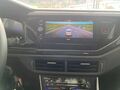 Fahrzeug Bild VW Polo Life 1.0 TSI BMT (Garantie 03/2030.SHZ.Kamera.LED.DAB+.FrontAssist) 18