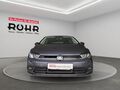 Fahrzeug Bild VW Polo Life 1.0 TSI BMT (Garantie 03/2030.SHZ.Kamera.LED.DAB+.FrontAssist) 2