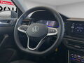 Fahrzeug Bild VW Polo Life People Ed. 1.0 TSI 11