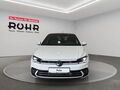 Fahrzeug Bild VW Polo EDITION 50 1.0 l TSI  DSG 2