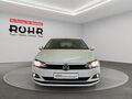 Fahrzeug Bild VW Polo Trendline 1.0 MPI (EPH.SHZ.Klima.DAB+.Bluetooth) 2