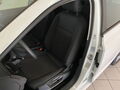 Fahrzeug Bild VW Polo Trendline 1.0 MPI (EPH.SHZ.Klima.DAB+.Bluetooth) 19
