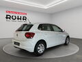 Fahrzeug Bild VW Polo Trendline 1.0 MPI (EPH.SHZ.Klima.DAB+.Bluetooth) 5