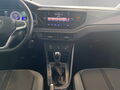 Fahrzeug Bild Volkswagen Polo Style 1.0 TSI 11