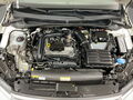 Fahrzeug Bild VW Polo Life 1.0 TSI 15