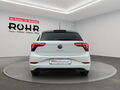 Fahrzeug Bild VW Polo Life 1.0 TSI 5