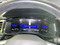 Fahrzeug Bild Volkswagen Polo Life 1.0 MPI 12