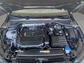 Fahrzeug Bild VW Golf VIII Life 1.5 TSI 15