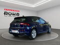Fahrzeug Bild VW Golf VIII Life 1.5 TSI 4