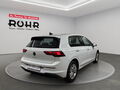 Fahrzeug Bild VW Golf VIII Life 1.0 eTSI 5