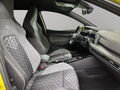 Fahrzeug Bild VW Golf Variant R-Line 2.0 TSI 4M 7