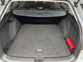 Fahrzeug Bild VW Golf Variant Alltrack 2.0 TDI 4m 9