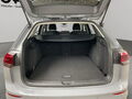 Fahrzeug Bild VW Golf Variant Life (Navi.Rear View.Regensensor.Klima.)1.5 TSI 8