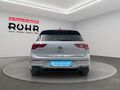 Fahrzeug Bild VW Golf VIII R-Line (Garantie07.2030.AHK.Kamera) 1.5 TSI DSG 6