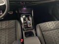 Fahrzeug Bild VW Golf VIII Variant R-line 1.5 eTSI DSG 14