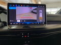 Fahrzeug Bild VW Golf VIII Variant R-line 1.5 eTSI DSG 25