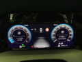Fahrzeug Bild VW Golf VIII Variant R-line 1.5 eTSI DSG (Garantie 06/2030.SHZ.Matrix.Navi.EPH.ACC) 13