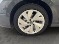 Fahrzeug Bild VW Golf VIII ENERGY (WR/Infotainment)1.5 l TSI  6-Gang 15
