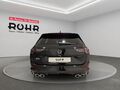 Fahrzeug Bild VW Golf VIII Variant R (Kamera.AHK.Einparkhilfe) 2.0 TSI DSG 4M 6