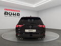 Fahrzeug Bild VW Golf Variant R 2.0 TSI DSG 4M 5