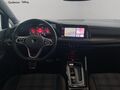 Fahrzeug Bild VW Golf VIII GTI (SHZ.NAVI.ACC.PDC.LED PLUS) 2.0 TSI DSG 9