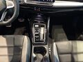 Fahrzeug Bild VW Golf GTE 1.5 l eHybrid OPF / 85 kW (116 PS) 6-Gang-Doppelkupplungsgetriebe DSG 13