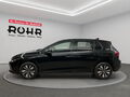 Fahrzeug Bild VW Golf VIII Goal 1.5 TSI 3