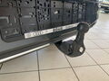 Fahrzeug Bild VW Golf VIII Life Goal 1.5 eTSI DSG (LED.Navi.ACC.EPH.Kamera.DAB+) 17