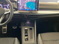 Fahrzeug Bild VW Golf VIII Life Goal 1.5 eTSI DSG (Garantie 03/2030.SHZ.Navi.ACC.LED.DAB+) 14