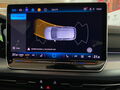 Fahrzeug Bild VW Golf VIII Life Goal 1.5 eTSI DSG (Garantie 03/2030.SHZ.Navi.ACC.LED.DAB+) 18