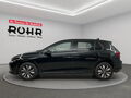 Fahrzeug Bild VW Golf Life (AHK.Navi.ACC.Side Assist) 1.5 l eTSI DSG 3