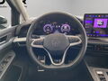 Fahrzeug Bild VW Golf VIII Variant Life Goal 1.5 eTSI DSG (SHZ.IDA.LED.Navi.Kamera.ACC.DAB+) 10