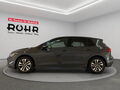 Fahrzeug Bild Volkswagen Golf VIII Life Energy 2.0 TDI DSG 3